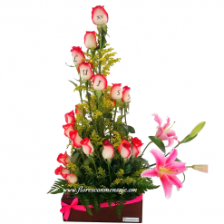 Floristeria